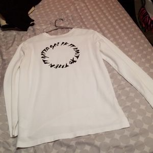 The Weeknd collection @ H&M